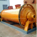 Wet Dry Gold Copper Iron Tin Manganese Machine